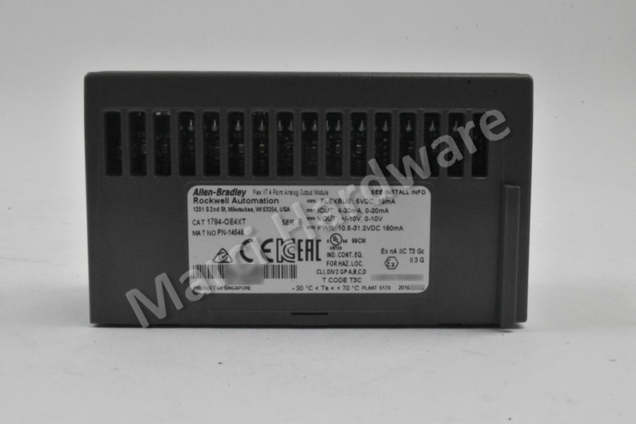 Фото лота 1794-OE4XT от продавца №34205