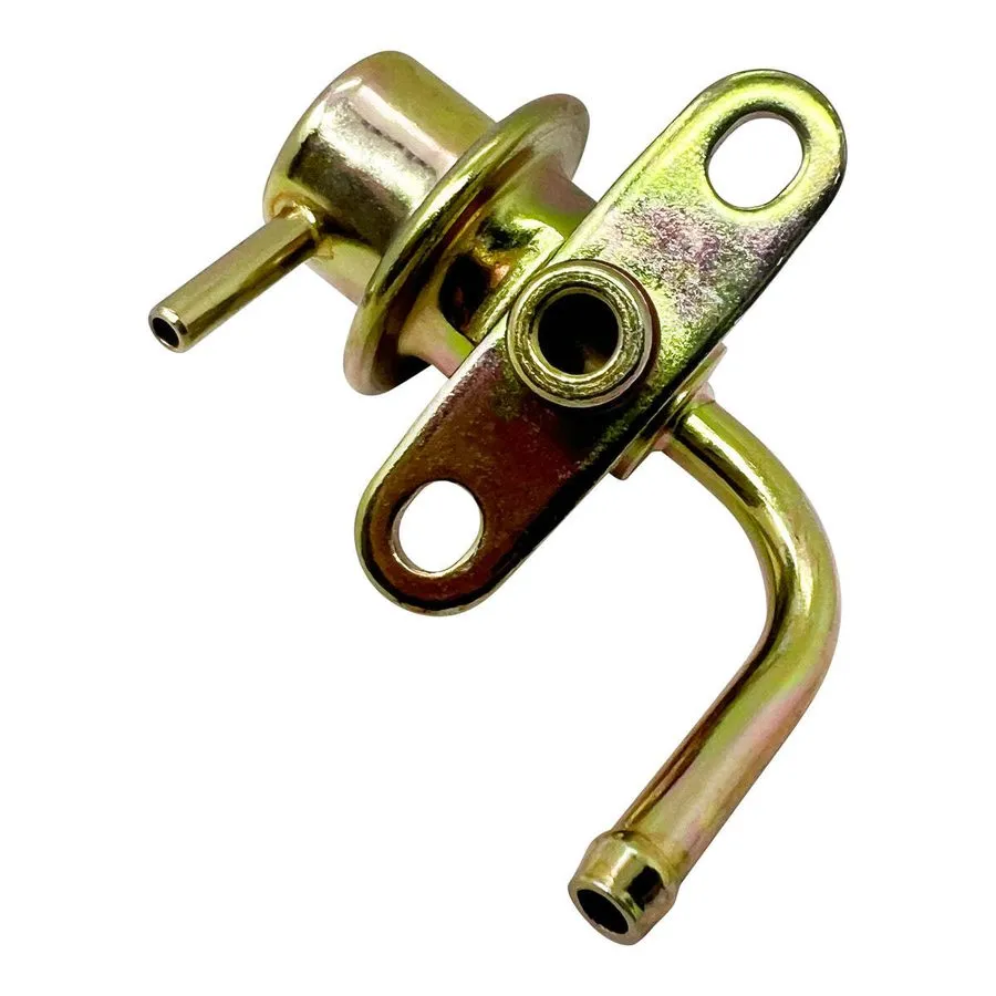 Трубопроводная арматура Yamaha Outboard 69J-13906-00-00 Fuel Pressure Regulator