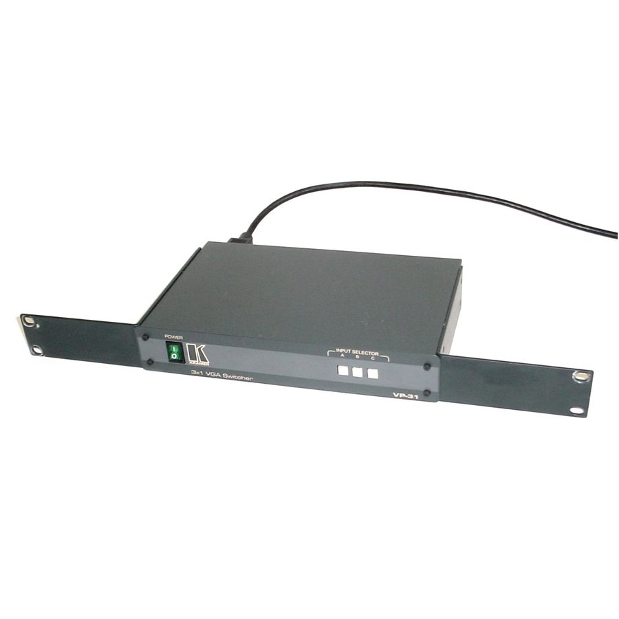 Фото лота VP-31/110V от продавца №60471