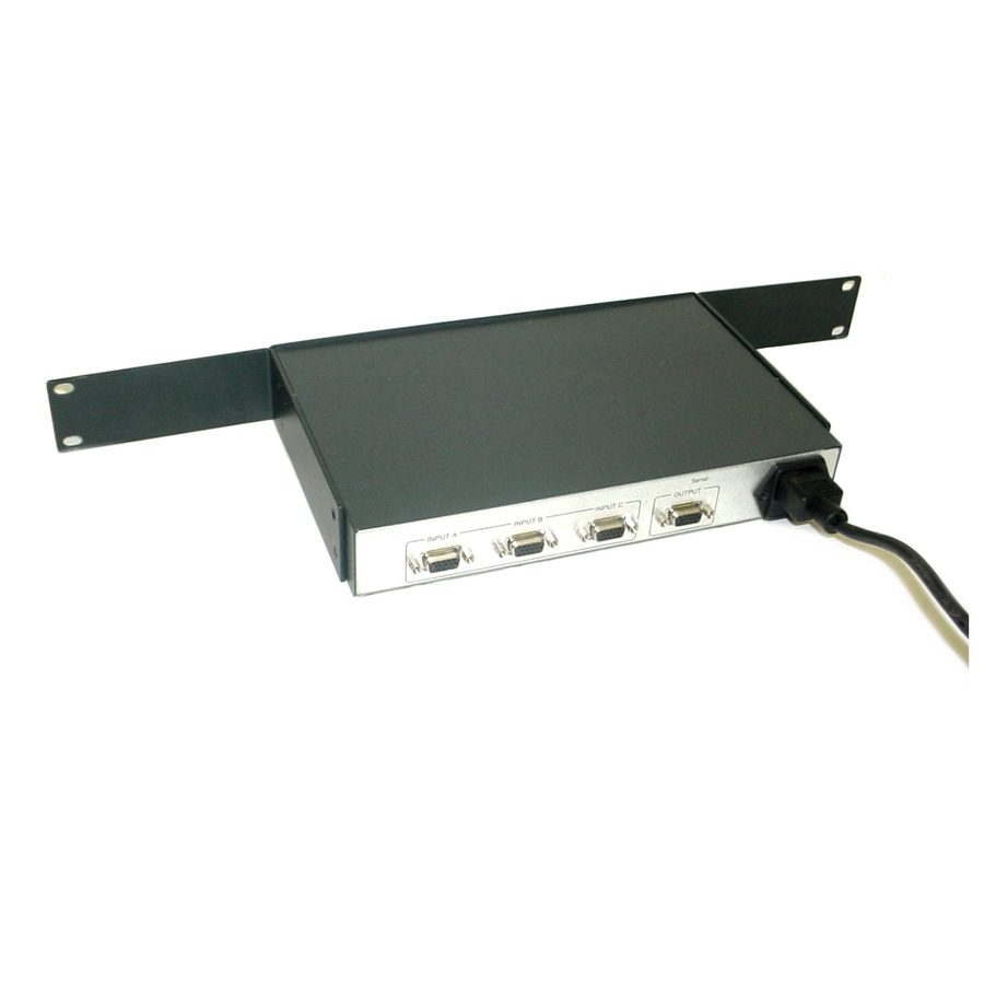 Фото лота VP-31/110V от продавца №60471