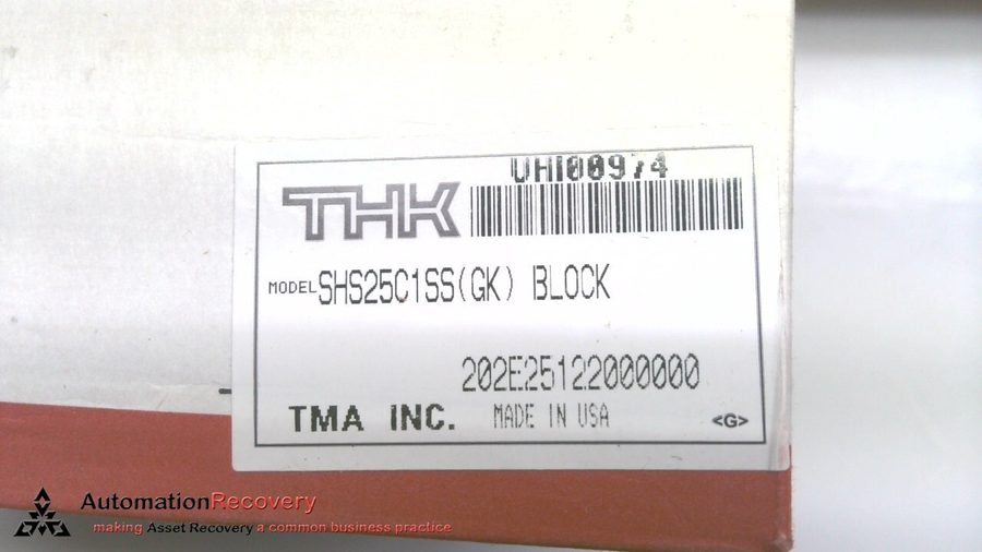 Фото лота SHS25C1SS+700L от продавца №69013