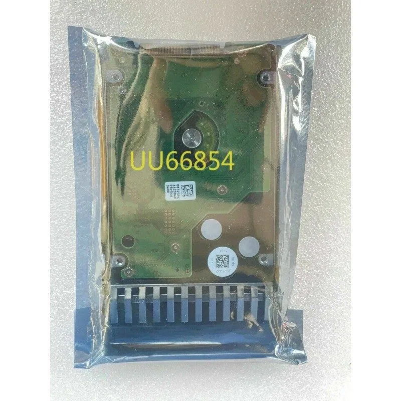 Жёсткий диск 787648-001 J9F48 HPE MSA 1.2TB 12G SAS 10K SFF 2.5inch HDD 787677-0