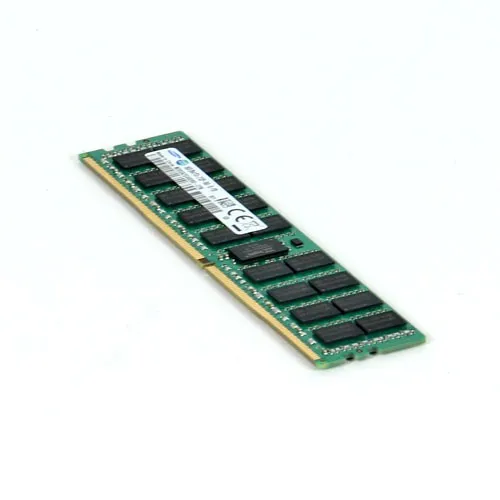 Модуль памяти Dell 16GBPC2133P M393A2G40DB0-CPB 2Rx4 1R8CR DDR4