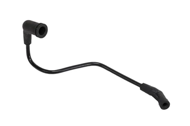Трубопроводная арматура Fuel Pressure Regulator Vacuum Line 17113556