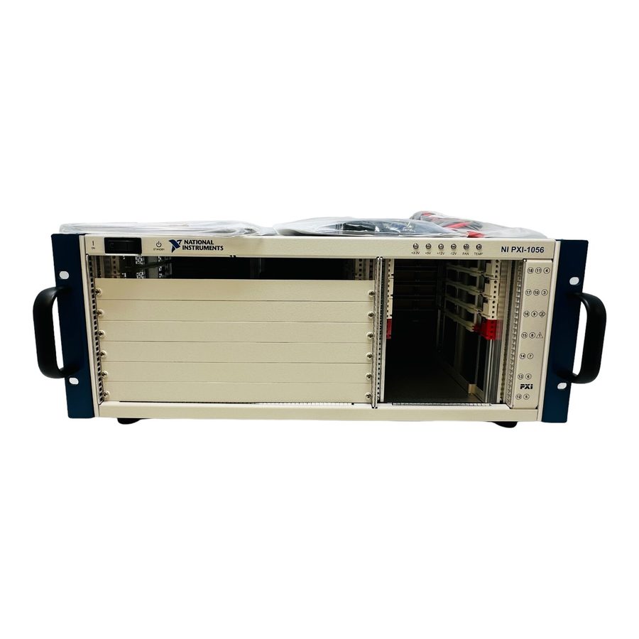 Фото лота PXI-1056 от продавца №92212