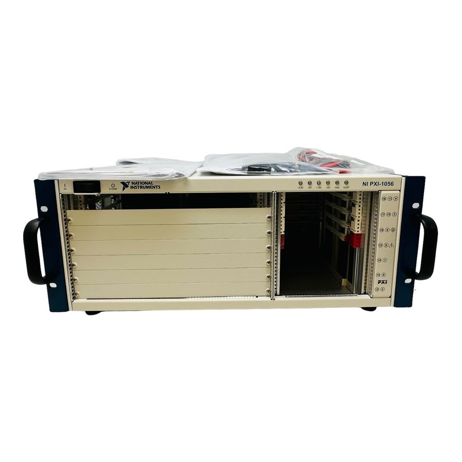 Фото лота PXI-1056 от продавца №92212