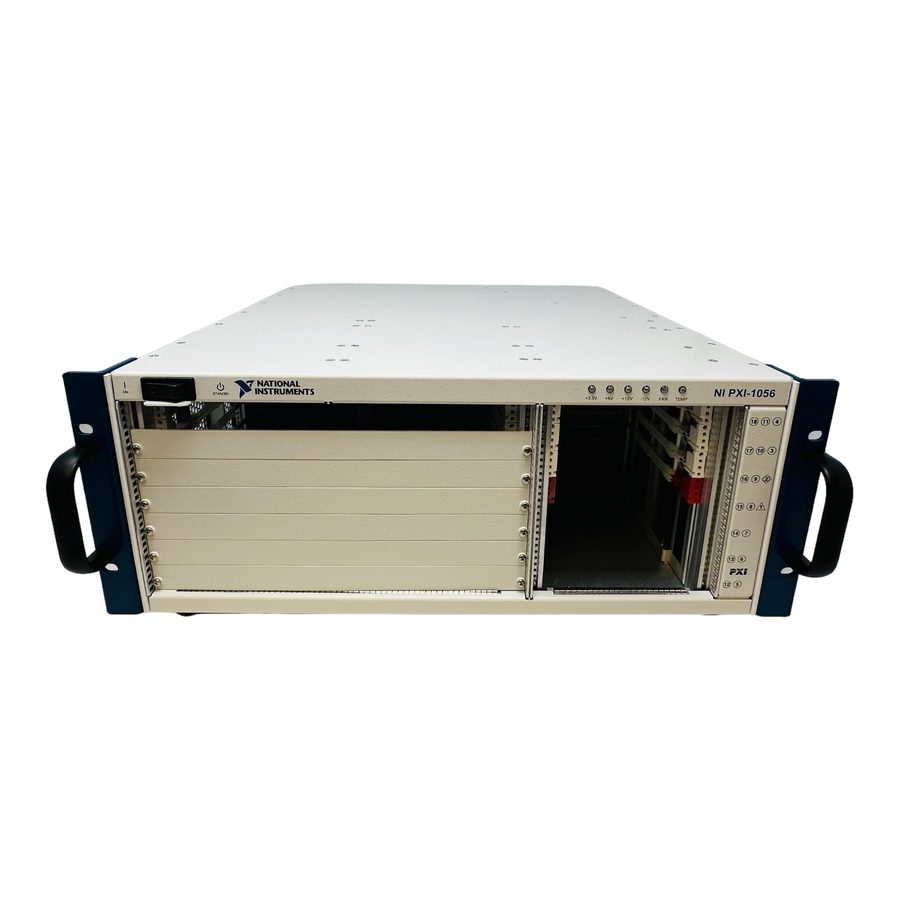Фото лота PXI-1056 от продавца №92212