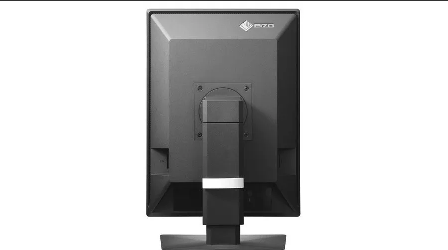 Лабораторный прибор Siemens 11171870 Monitor Color 21.3" RadiForce RX360-SI — фото лота 1