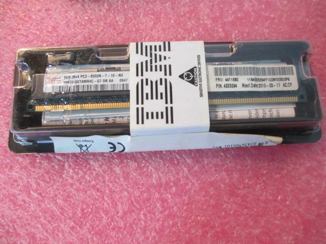 Фото лота 44T1580 от продавца №58837