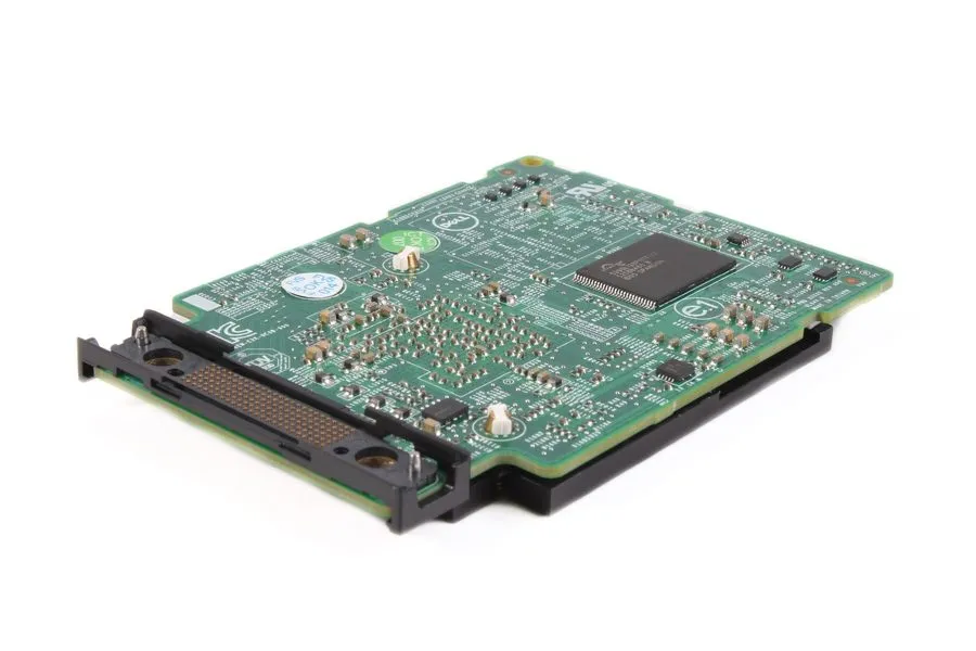Контроллер Dell Perc H330 Mini Blade 12GB SAS PowerEdge RAID Controller M630 07G