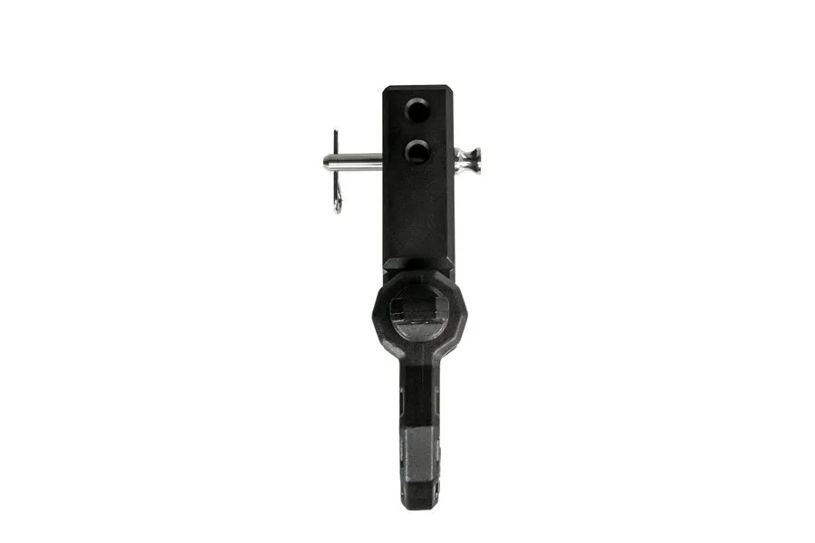 Такелажная скоба BulletProof ED25SHACKLE 2.5" Extreme Duty Receiver Shackle — фото лота 2