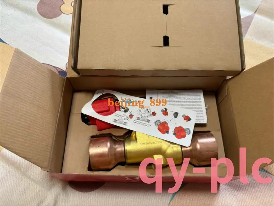 ИБП CAREL E7VB4ASZ00 valve UPS