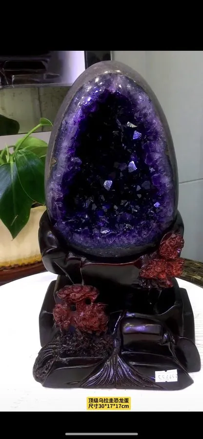 Лабораторный прибор 12.1LB TOP! Natural emerandine Gemstone quartz crystal Miner
