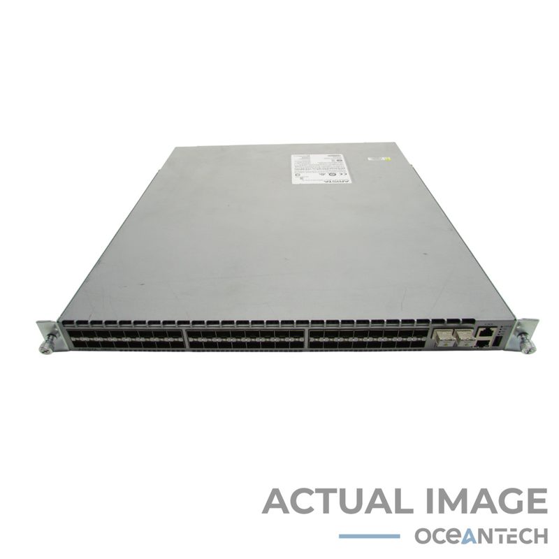 Фото лота DCS-7280SE-72-F от продавца №28509