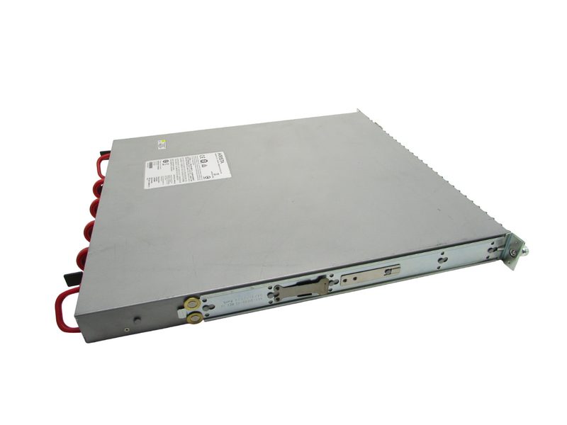 Фото лота DCS-7280SE-72-F от продавца №28509