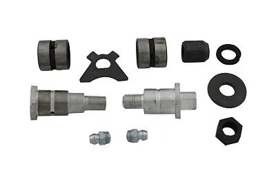 Такелажная скоба Colony 8010-10 Full Rebuild Kit — фото лота 1