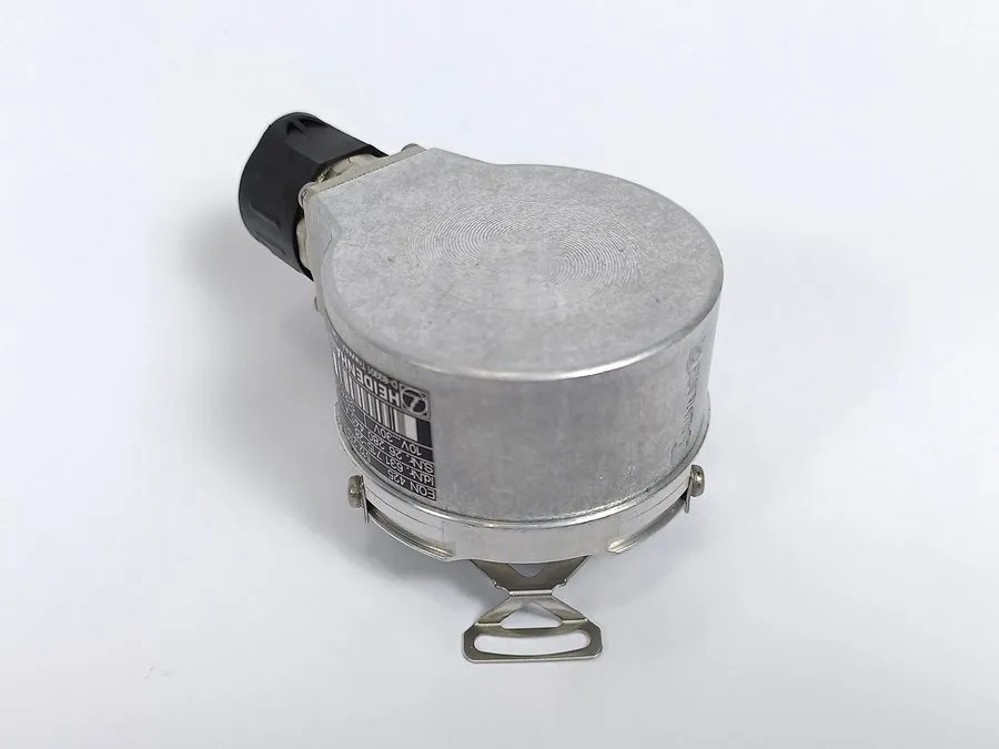 Энкодер HEIDENHAIN EQN 425 512 27S17-E0 Rotary Encoder