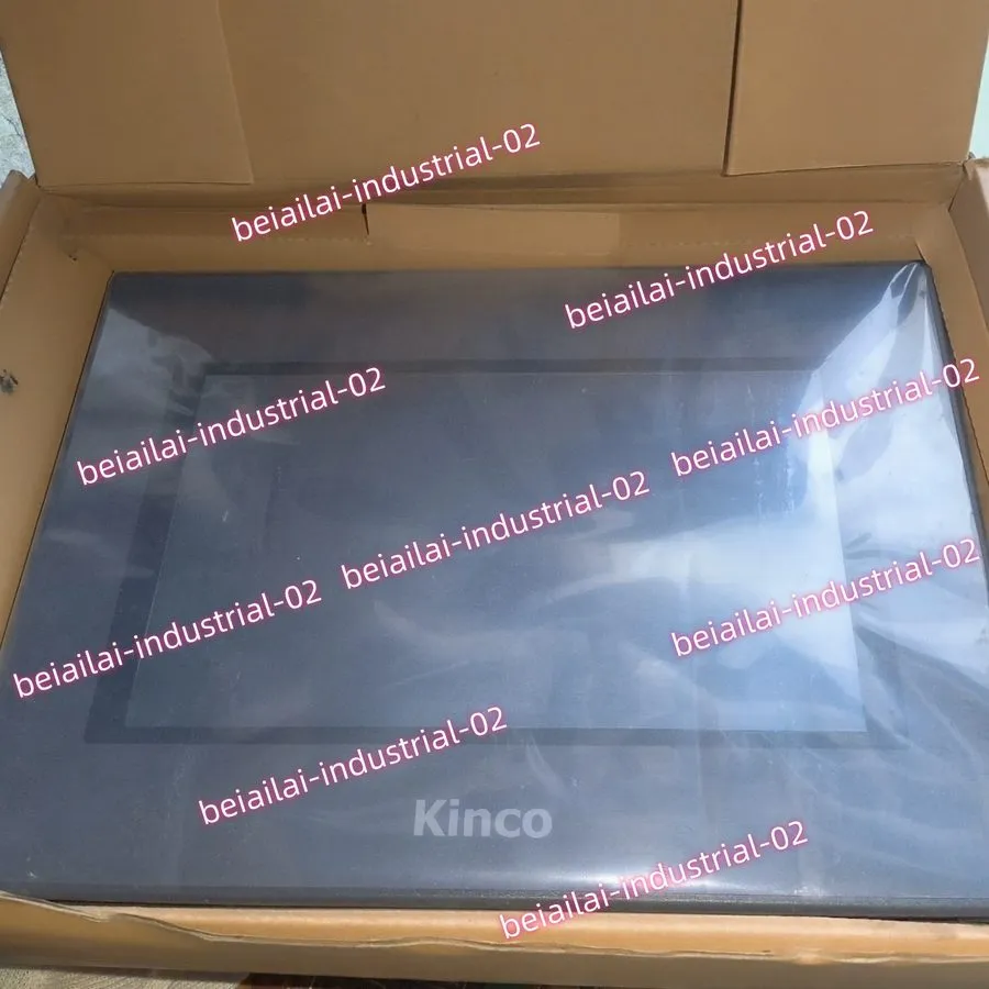 Панель оператора Kinco MT4522TE Touch Screen Panel HMI