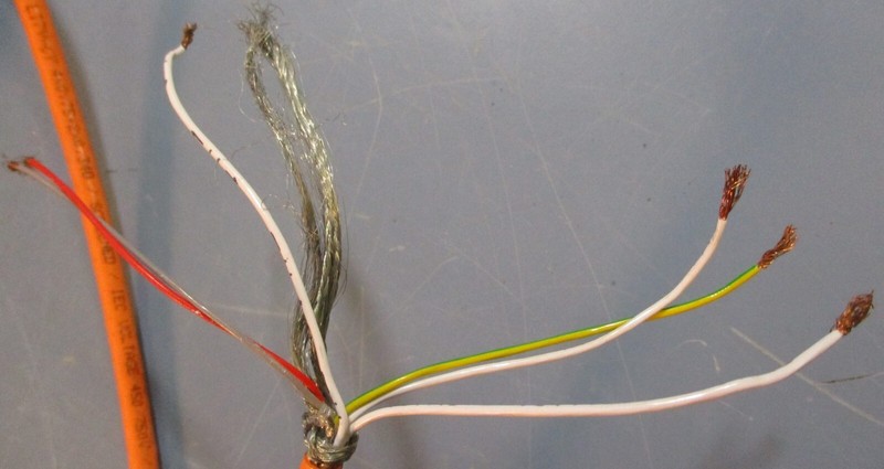 Фото лота 0.16HP от продавца №77542