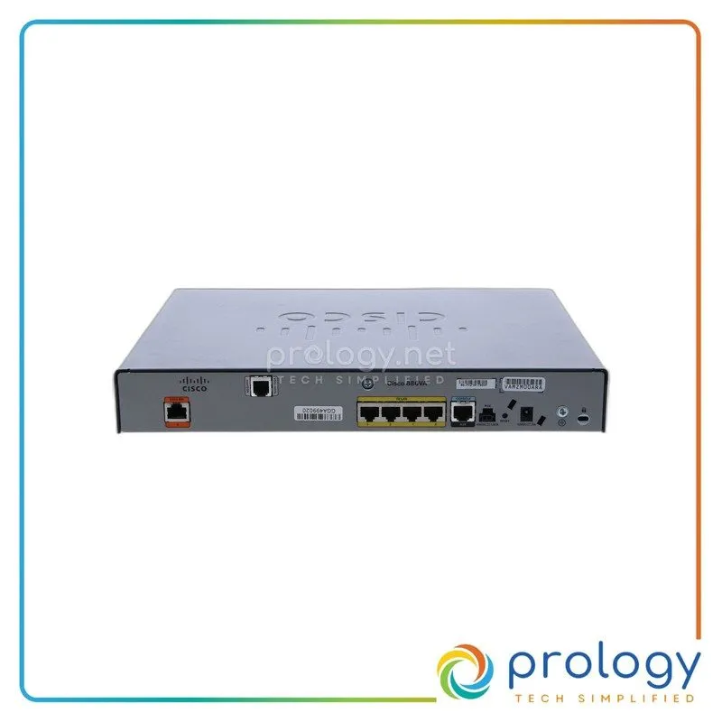 Маршрутизатор CISCO XENPAK-10GB-SR Fully 6MthWty TaxInv