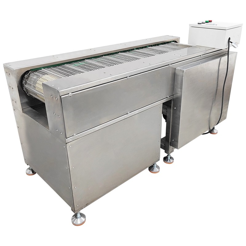 Фото лота 110VSTAINLESS от продавца №22461