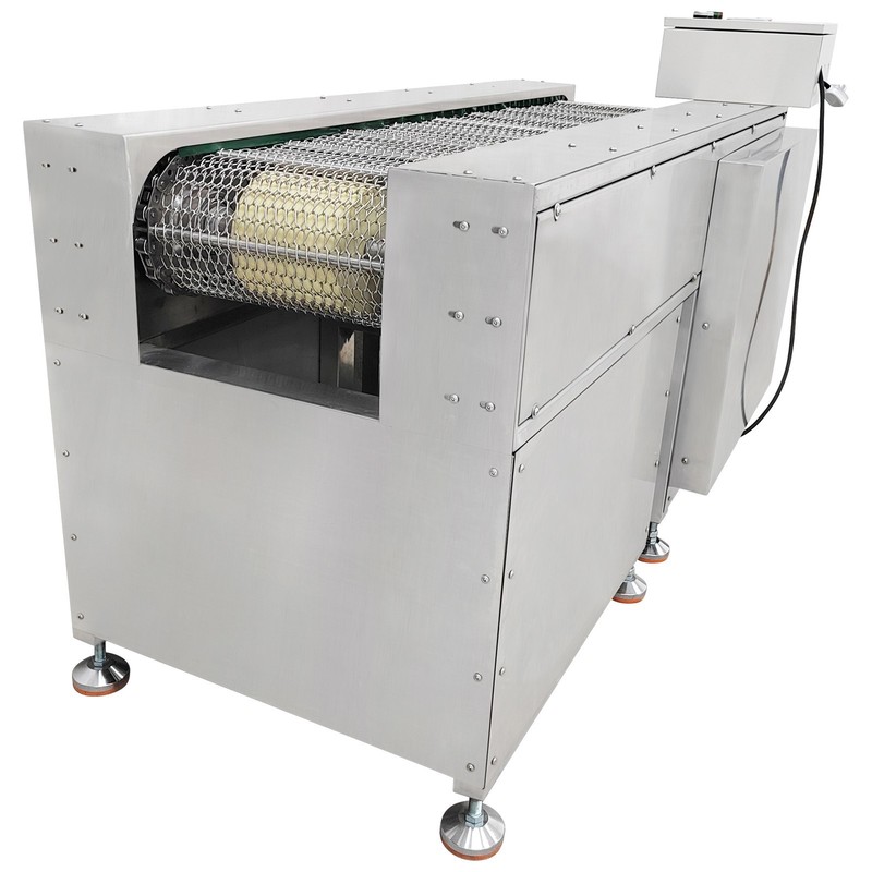 Фото лота 110VSTAINLESS от продавца №22461