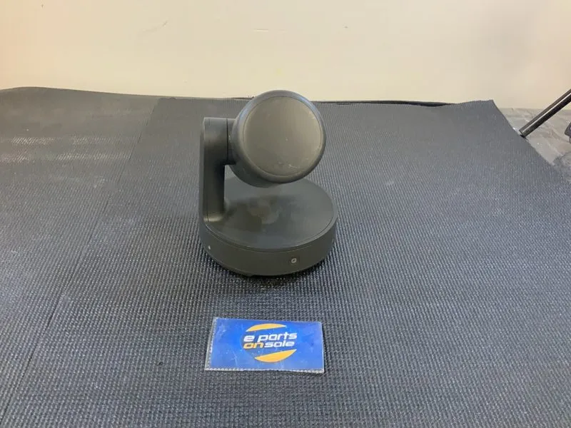 AV-оборудование Logitech V-R0010 / 860-000569 Rally UHD 4K Video Conference Came — фото лота 2
