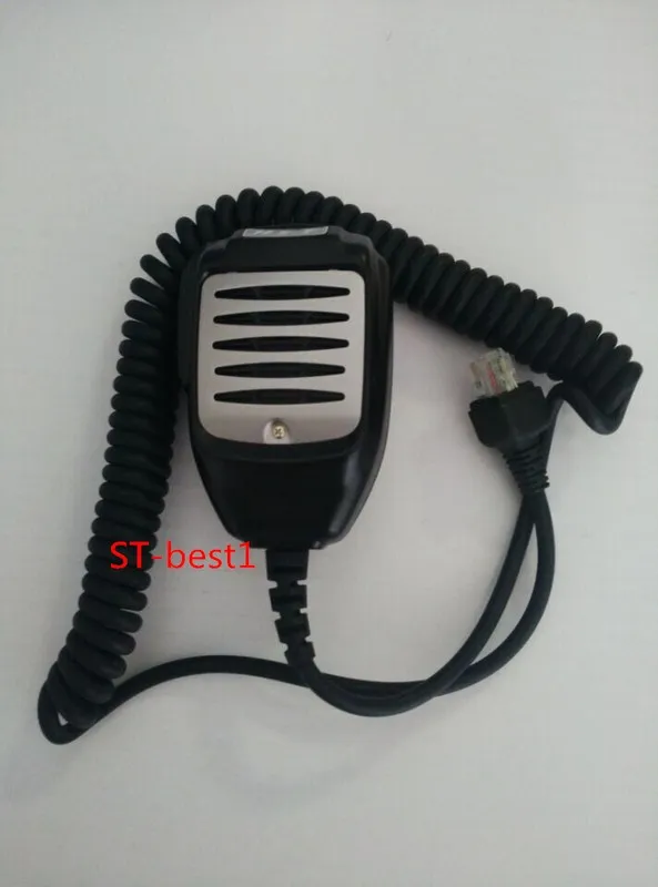 Выносной микрофон Speaker Mic Micphone для HYT/Hytera TM-600 TM-610 TM-800/800M 