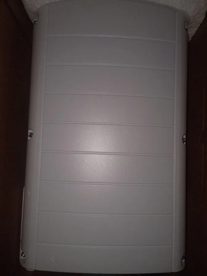 Инвертор SolarEdge Synergy 3-Phase Inverter USESUK-USRNINNN6 — фото лота 2
