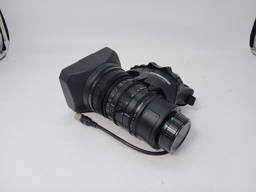 Фото лота LA16X8BRM-XB1A от продавца №81106