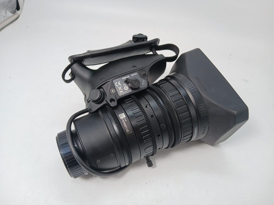 Фото лота LA16X8BRM-XB1A от продавца №81106