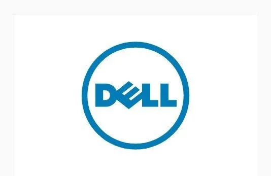 Трансивер Dell 407-BBVN M0J5D QSFP-100G-LR4 100GbE Optical Transceiver 10km SMF-