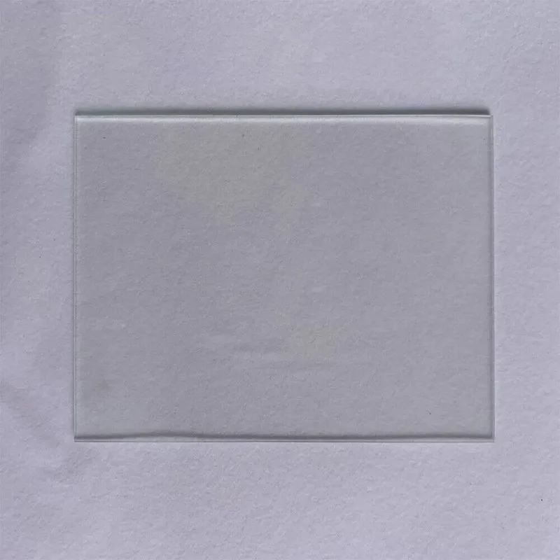 Панель оператора 2711P-T9W22D9-B Touch Screen Glass Panel