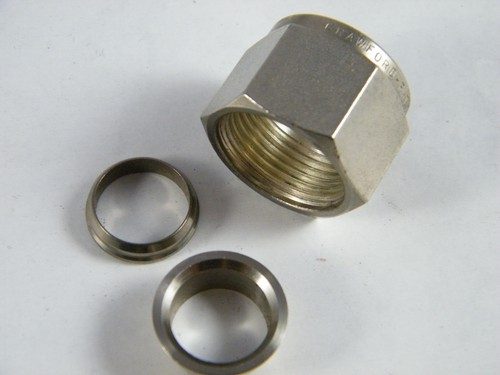 Фото лота SS-810-2-8W от продавца №79084