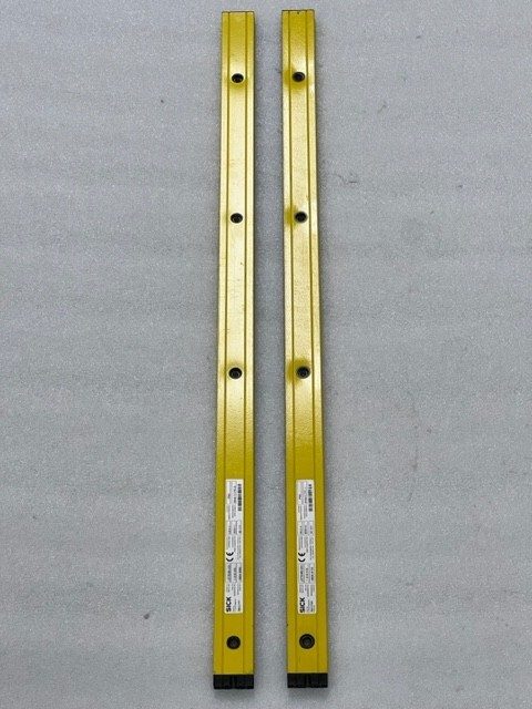 Фото лота LGTS060-231 от продавца №88537