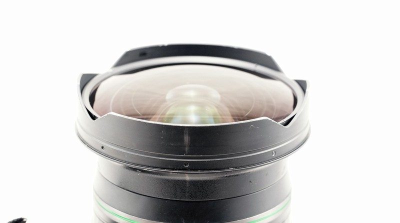 Фото лота HJ14EX4.3B от продавца №27987