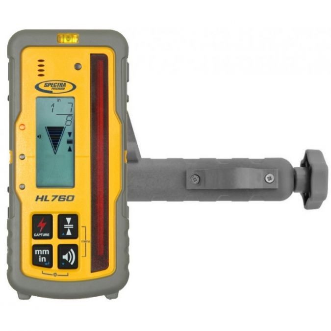 Фото лота LL400HV от продавца №25745