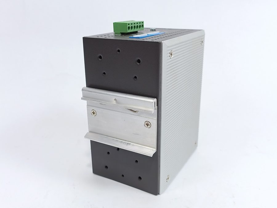 Фото лота EDS-316-T от продавца №66488