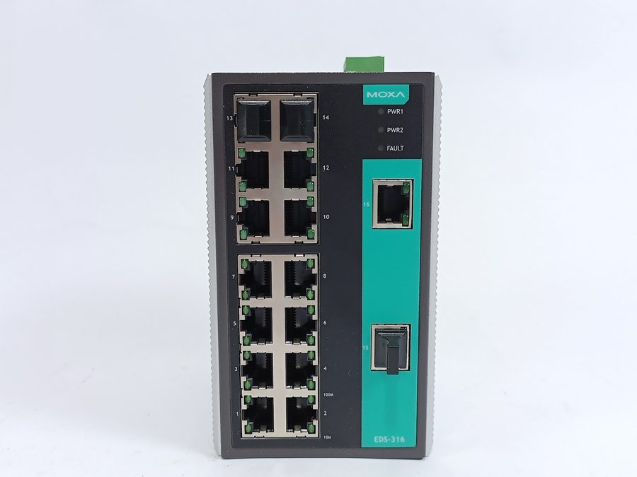 Фото лота EDS-316-T от продавца №66488