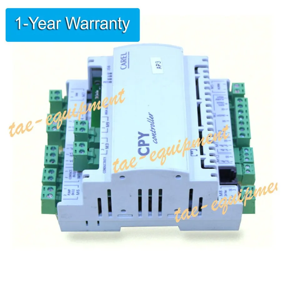 ИБП CAREL CPY15L02V0 UPS