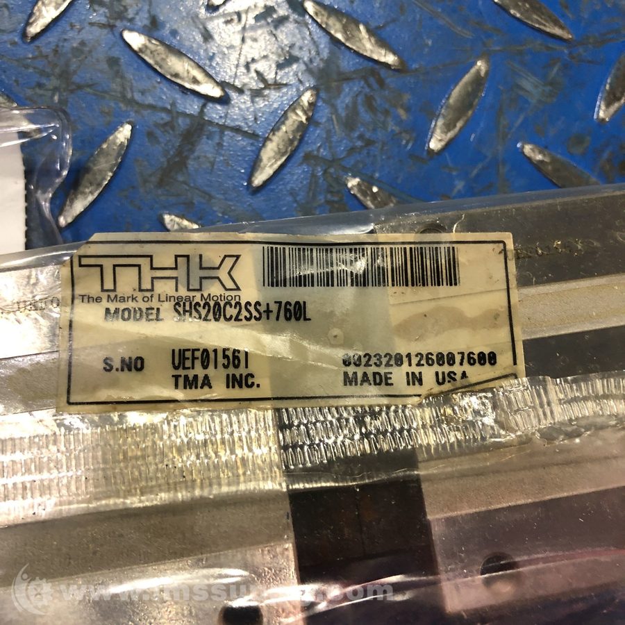 Фото лота SHS20C2SS+760L от продавца №42331