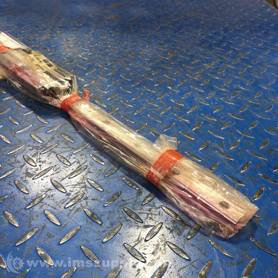 Фото лота SHS20C2SS+760L от продавца №42331