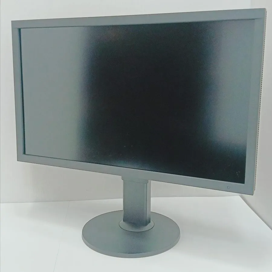 Монитор EIZO ColorEdge CS2740 26.9" 4K IPS Monitor 10-bit, Wide Gamut — фото лота 1