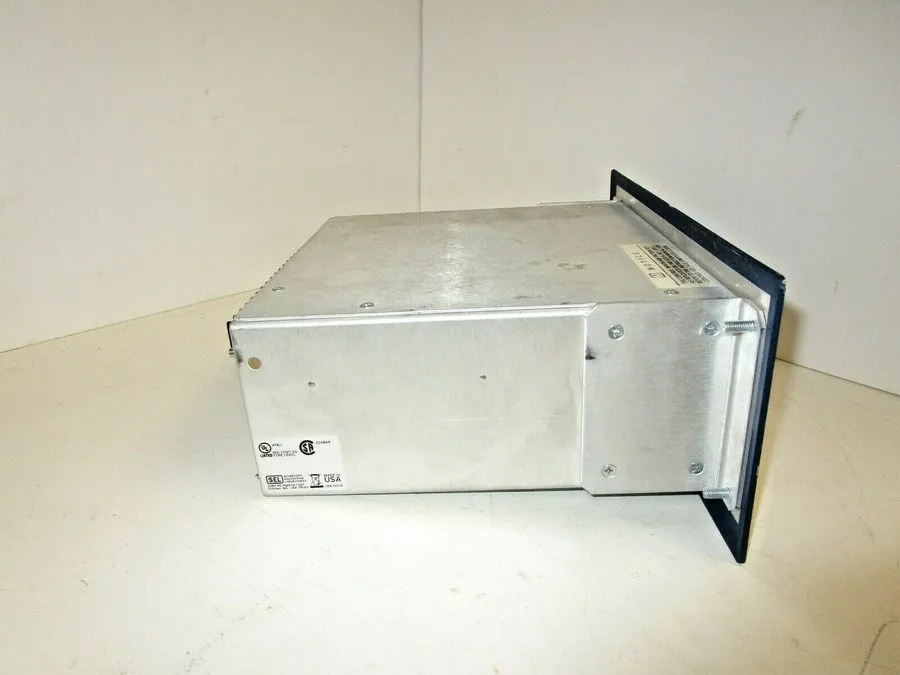Реле защиты Ship SEL-551 OVERCURRENT RELAY RECLOSING 055100CX6X2X 220vdc