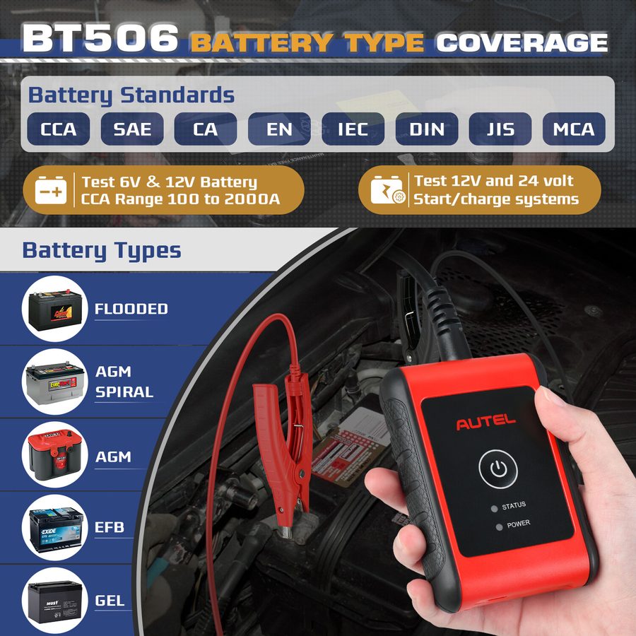 Фото лота BT506 от продавца №85054