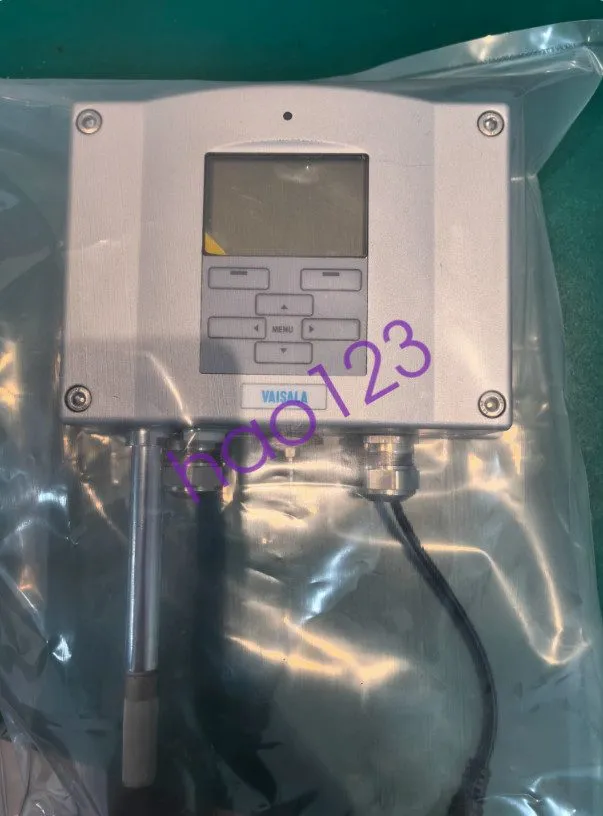 Датчик температуры One PTU301 VAISALA Temperature transmitter