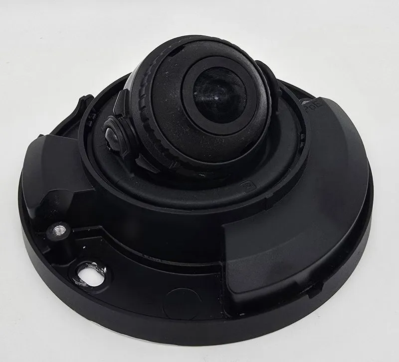 Камера AXIS Communications M3046-V PoE Network Camera sn:accc8ed942b5 — фото лота 2