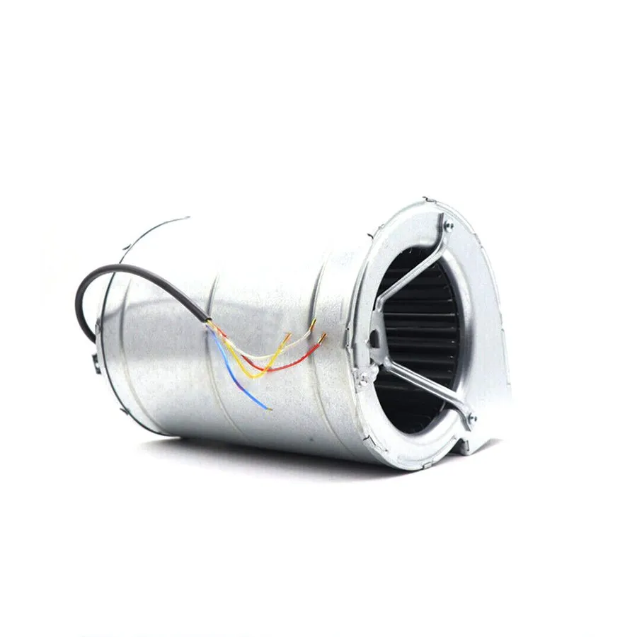 Вентилятор Centrifugal Fan 48VDC 105W D1G133-AB39-52 D1G133-AB39-22