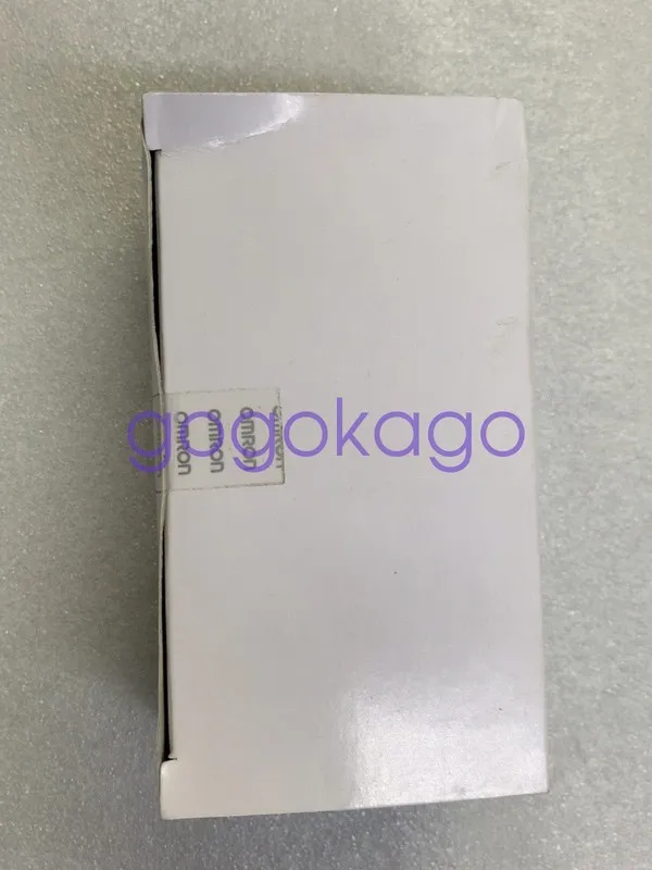 Фотоэлектрический датчик OMRON E3Z-GN11B Photoelectric switch sensor