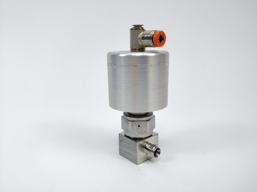 Фото лота SS-HBS4-0 от продавца №66488